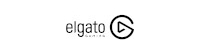 Show products of the manufacturer Elgato