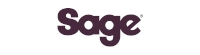 Show products of the manufacturer Sage Appliances