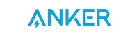 Show products of the manufacturer Anker