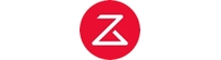 Zeige Produkte des Herstellers Roborock