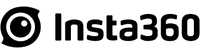 Zeige Produkte des Herstellers Insta 360