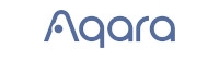 Show products of the manufacturer Aqara