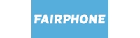 Zeige Produkte des Herstellers Fairphone