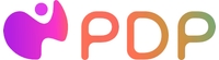 Zeige Produkte des Herstellers PDP