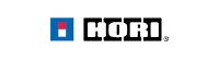 Show products of the manufacturer HORI