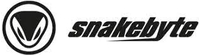 Zeige Produkte des Herstellers snakebyte