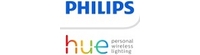 Zeige Produkte des Herstellers Philips Hue