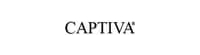 Zeige Produkte des Herstellers CAPTIVA