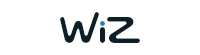 Zeige Produkte des Herstellers Wiz
