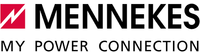 Zeige Produkte des Herstellers Mennekes
