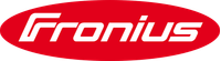 Zeige Produkte des Herstellers Fronius