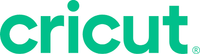 Show products of the manufacturer Cricut