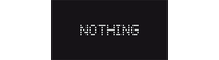Zeige Produkte des Herstellers Nothing