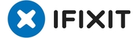 Show products of the manufacturer iFixit