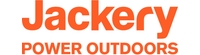 Show products of the manufacturer Jackery
