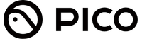 Show products of the manufacturer PICO