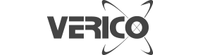 Show products of the manufacturer Verico International Co.