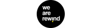 Show products of the manufacturer WeAreRewind