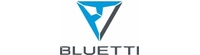 Show products of the manufacturer Bluetti