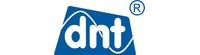 Zeige Produkte des Herstellers dnt