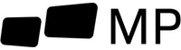 Zeige Produkte des Herstellers Mobile Pixels