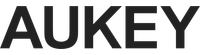 Zeige Produkte des Herstellers Aukey