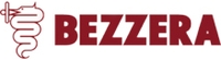 Zeige Produkte des Herstellers BEZZERA