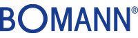 Show products of the manufacturer Bomann