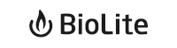 Zeige Produkte des Herstellers BioLite
