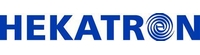 Show products of the manufacturer Hekatron