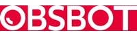Zeige Produkte des Herstellers Obsbot