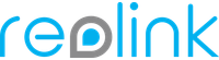 Show products of the manufacturer Reolink
