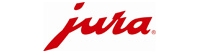 Zeige Produkte des Herstellers JURA Gastro