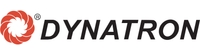 Show products of the manufacturer Dynatron