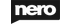 Nero AG