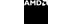 AMD