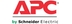 APC