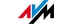 AVM
