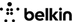 Belkin