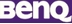 BenQ