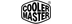 CoolerMaster