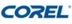 Corel