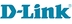 D-Link