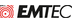 EMTEC