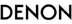 Denon