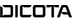 DICOTA