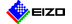 EIZO
