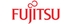 Fujitsu TS
