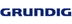 GRUNDIG