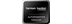 Harman/Kardon